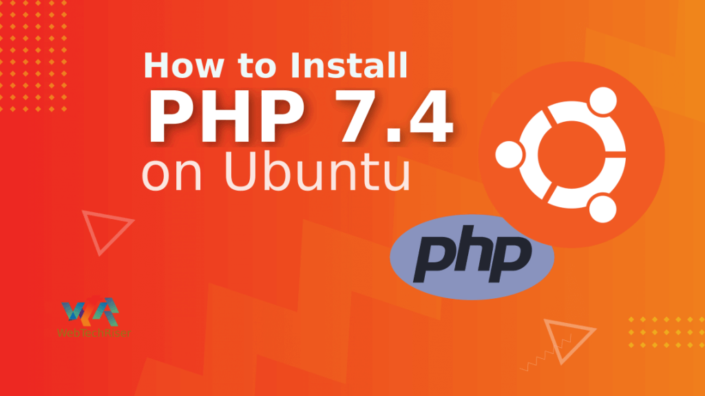 how-to-install-php-7-4-and-set-up-a-local-development-environment-on