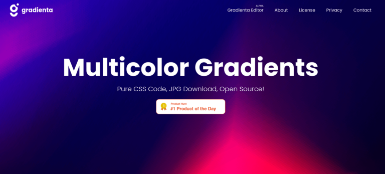 22-best-css-code-generator-for-web-developers-webtechriser