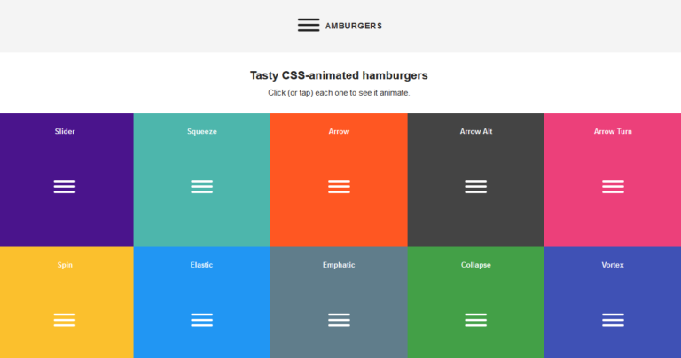 22-best-css-code-generator-for-web-developers-webtechriser